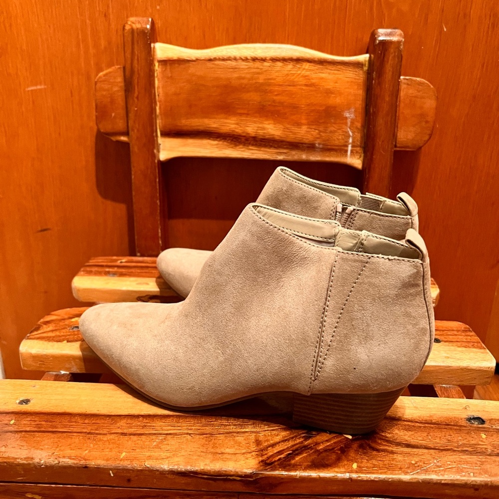 Old Navy Shoes ✨